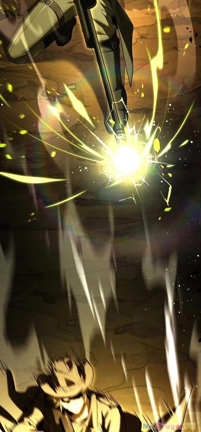 Sự Trở Lại Của Người Chơi Bị Đóng Băng Chapter 145 - Trang 4