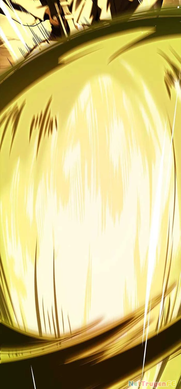 Sự Trở Lại Của Người Chơi Bị Đóng Băng Chapter 145 - Trang 4