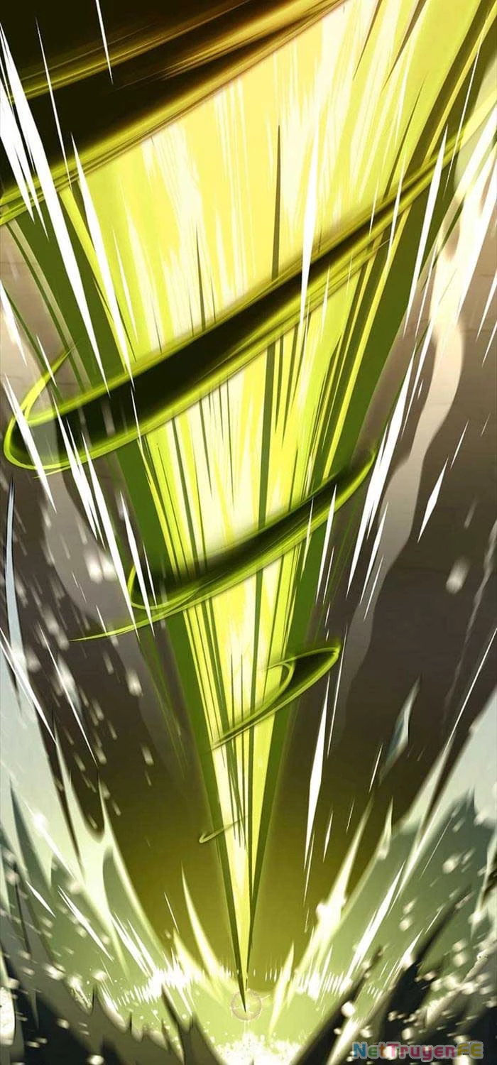 Sự Trở Lại Của Người Chơi Bị Đóng Băng Chapter 145 - Trang 4