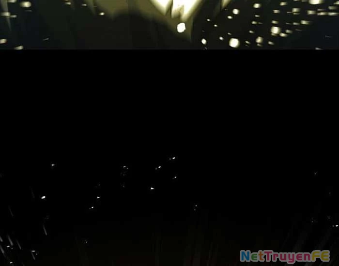 Sự Trở Lại Của Người Chơi Bị Đóng Băng Chapter 145 - Trang 4