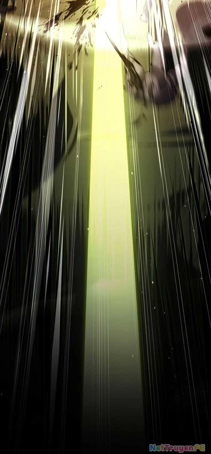 Sự Trở Lại Của Người Chơi Bị Đóng Băng Chapter 145 - Trang 4