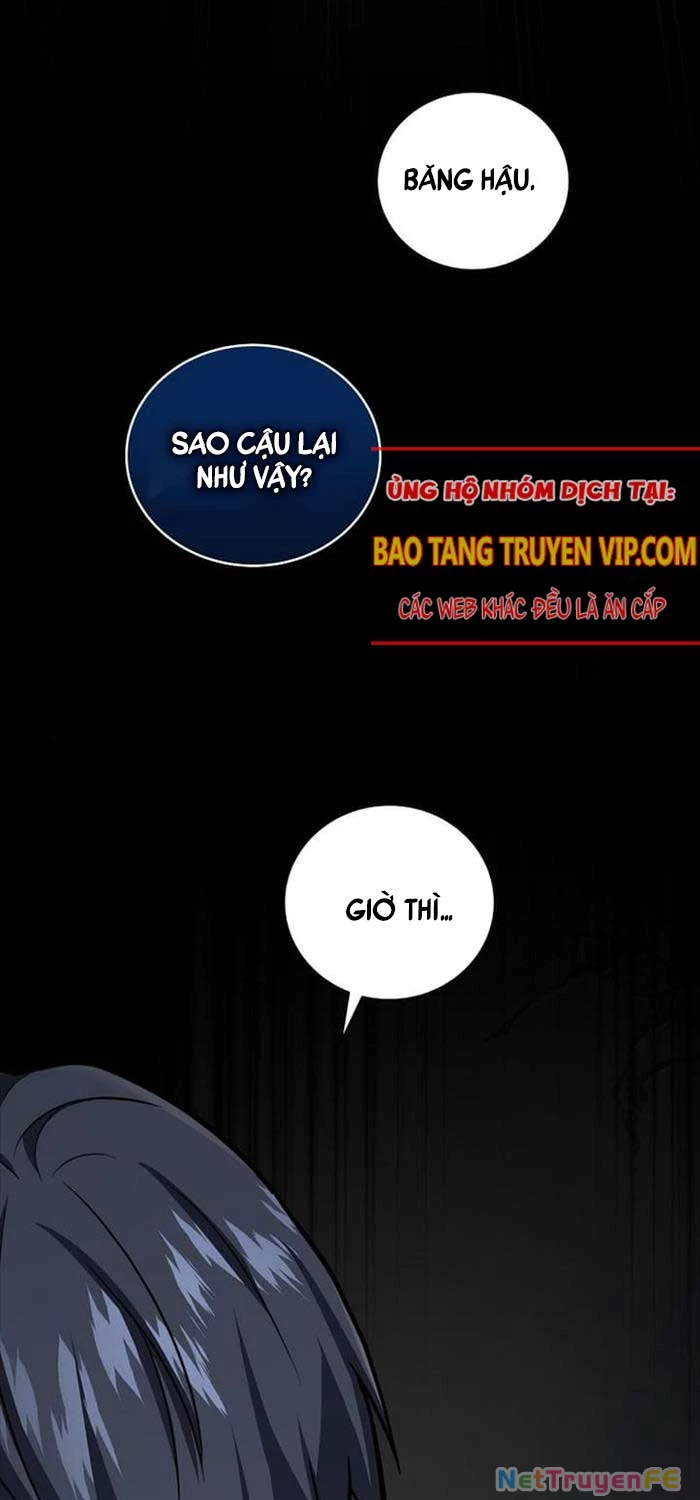 Sự Trở Lại Của Người Chơi Bị Đóng Băng Chapter 145 - Trang 4