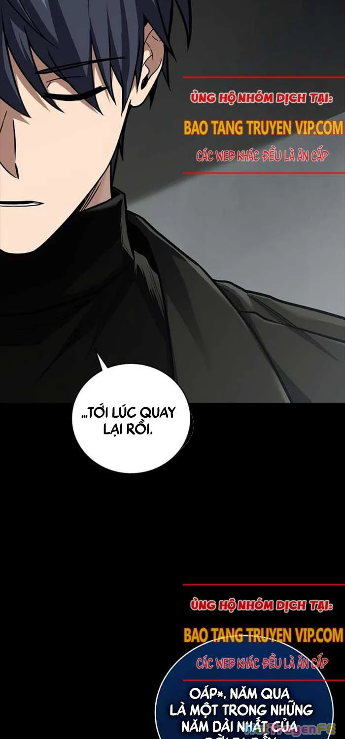 Sự Trở Lại Của Người Chơi Bị Đóng Băng Chapter 145 - Trang 4