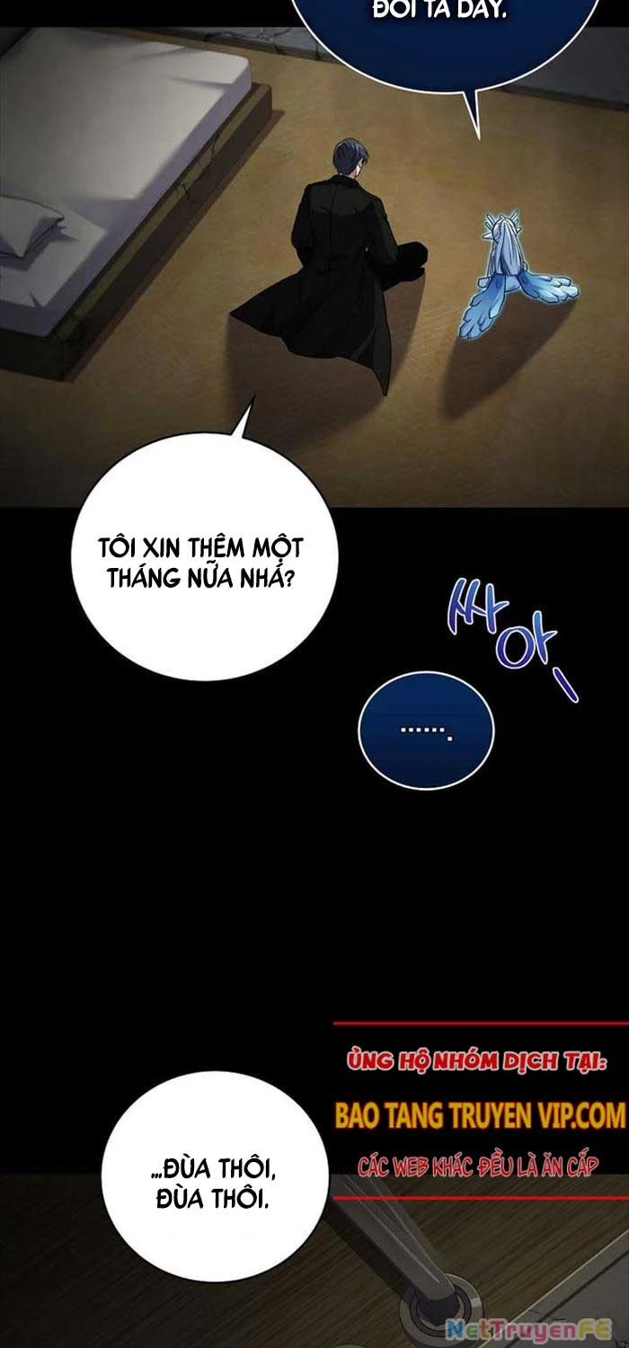 Sự Trở Lại Của Người Chơi Bị Đóng Băng Chapter 145 - Trang 4