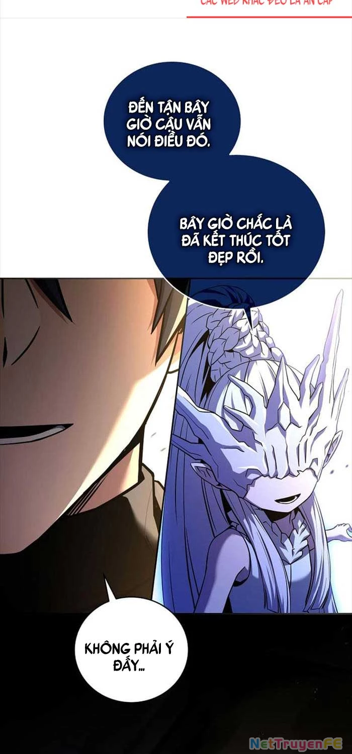 Sự Trở Lại Của Người Chơi Bị Đóng Băng Chapter 145 - Trang 4