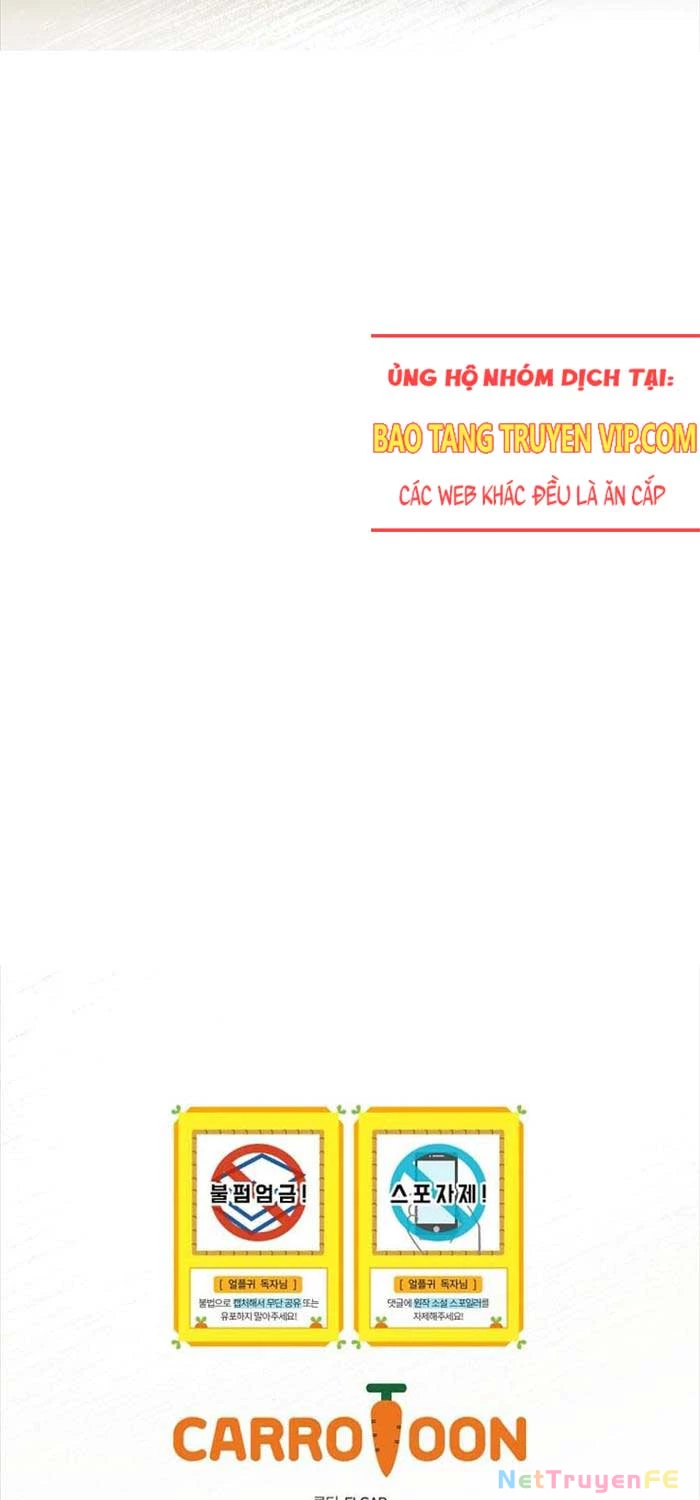 Sự Trở Lại Của Người Chơi Bị Đóng Băng Chapter 145 - Trang 4