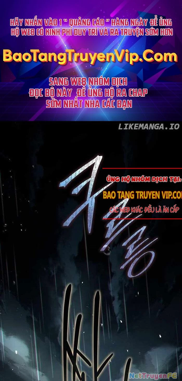 Sự Trở Lại Của Người Chơi Bị Đóng Băng Chapter 146 - Trang 4