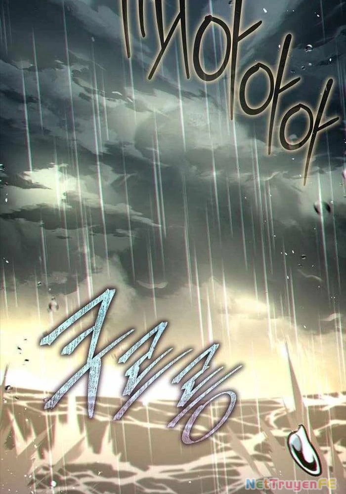 Sự Trở Lại Của Người Chơi Bị Đóng Băng Chapter 146 - Trang 4