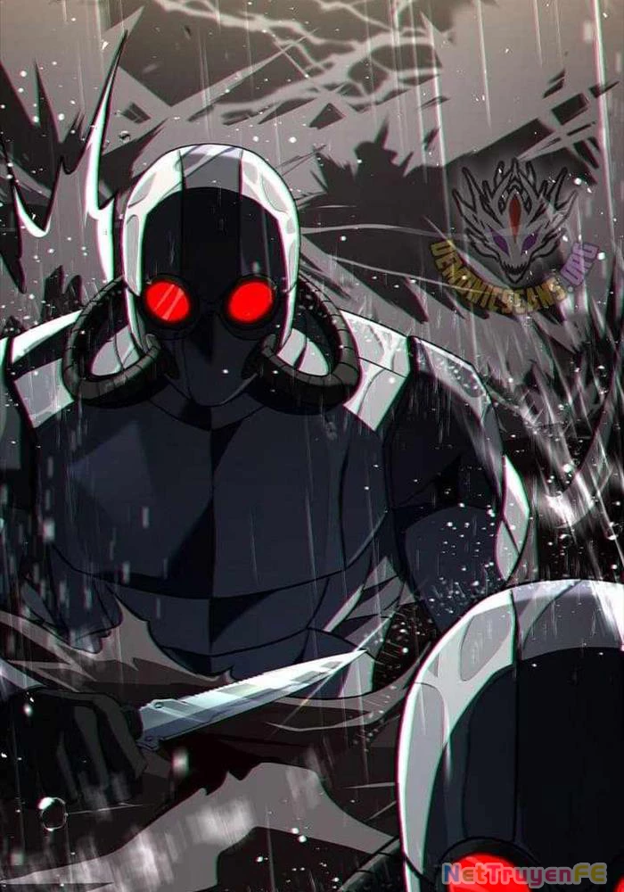 Sự Trở Lại Của Người Chơi Bị Đóng Băng Chapter 146 - Trang 4