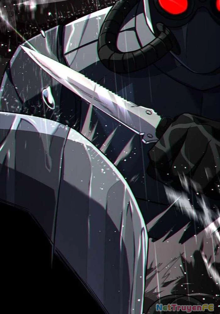 Sự Trở Lại Của Người Chơi Bị Đóng Băng Chapter 146 - Trang 4