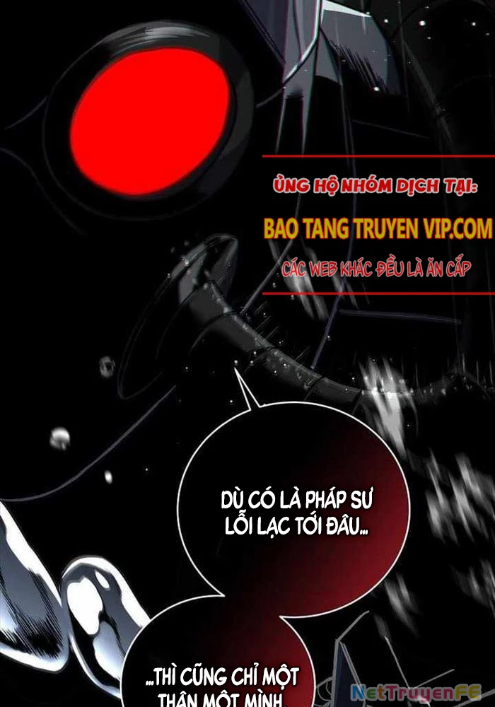 Sự Trở Lại Của Người Chơi Bị Đóng Băng Chapter 146 - Trang 4