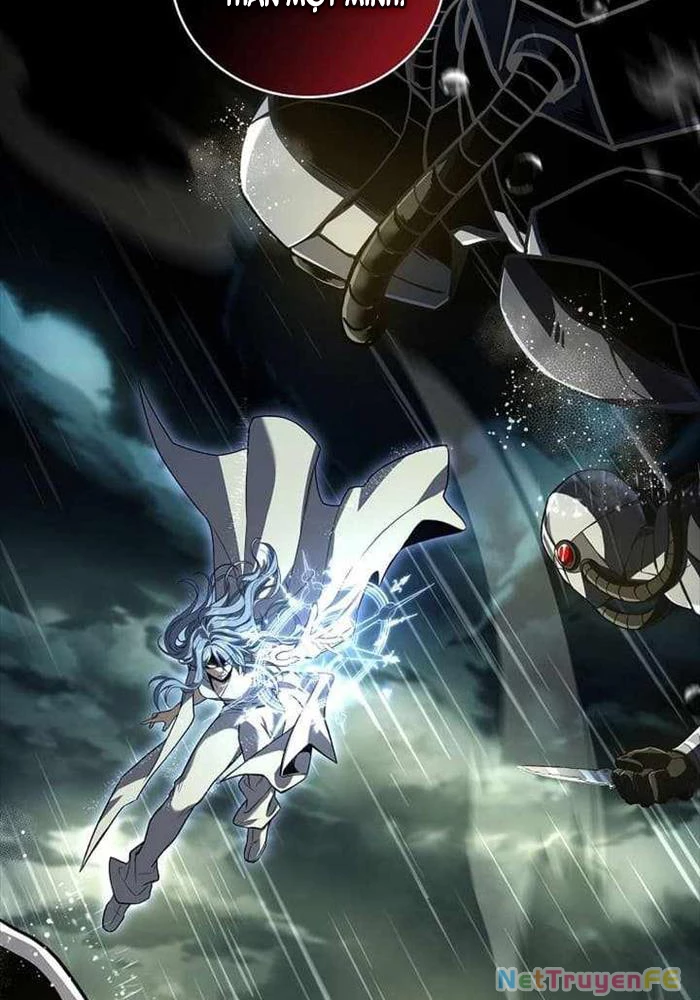 Sự Trở Lại Của Người Chơi Bị Đóng Băng Chapter 146 - Trang 4