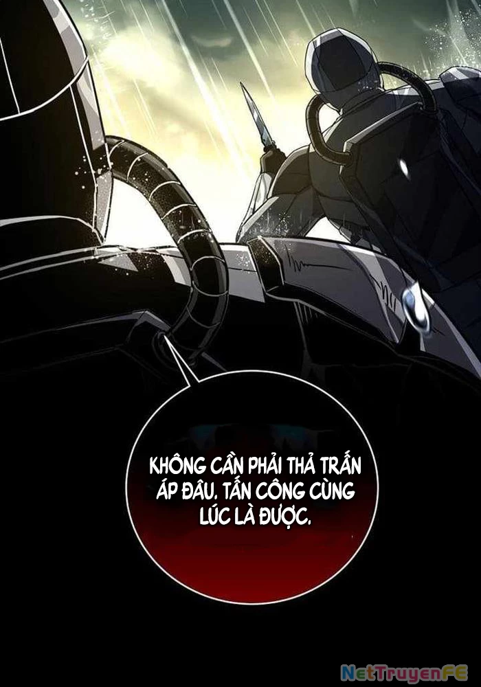 Sự Trở Lại Của Người Chơi Bị Đóng Băng Chapter 146 - Trang 4