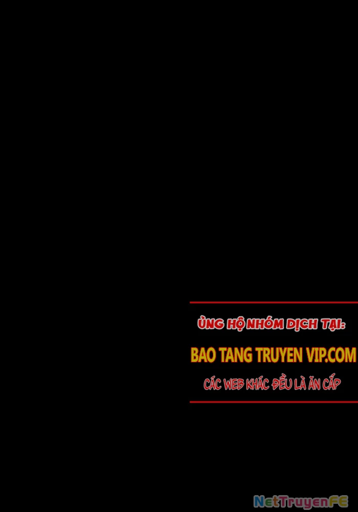 Sự Trở Lại Của Người Chơi Bị Đóng Băng Chapter 146 - Trang 4