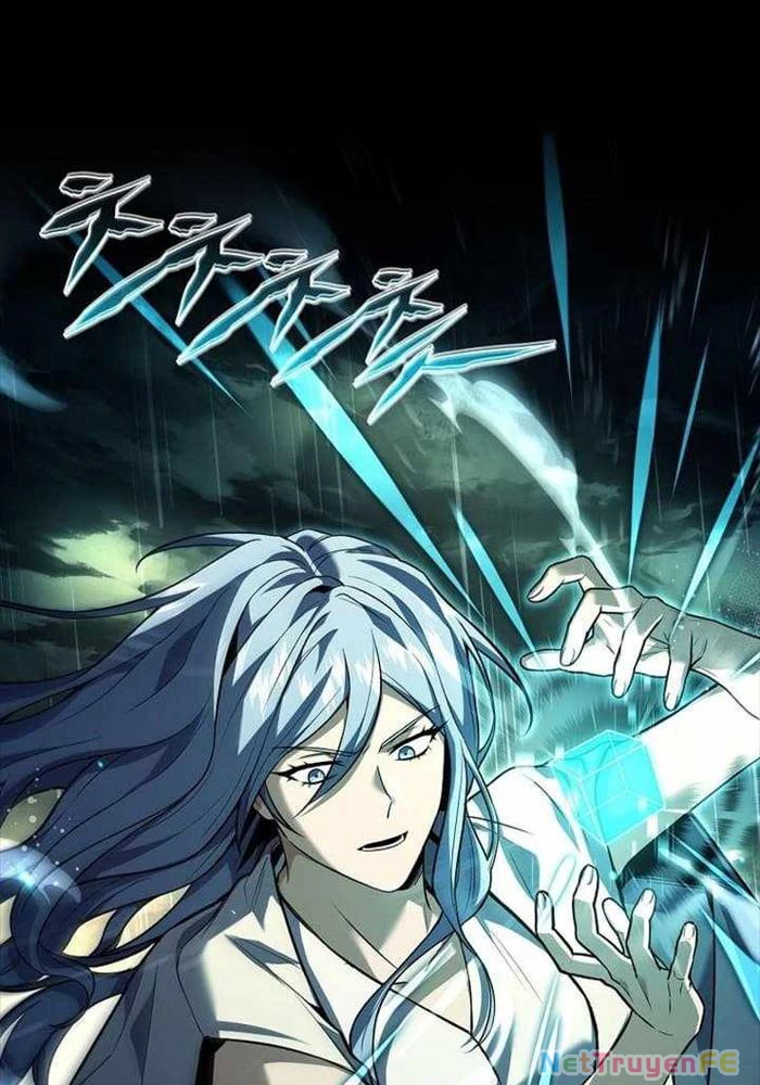 Sự Trở Lại Của Người Chơi Bị Đóng Băng Chapter 146 - Trang 4