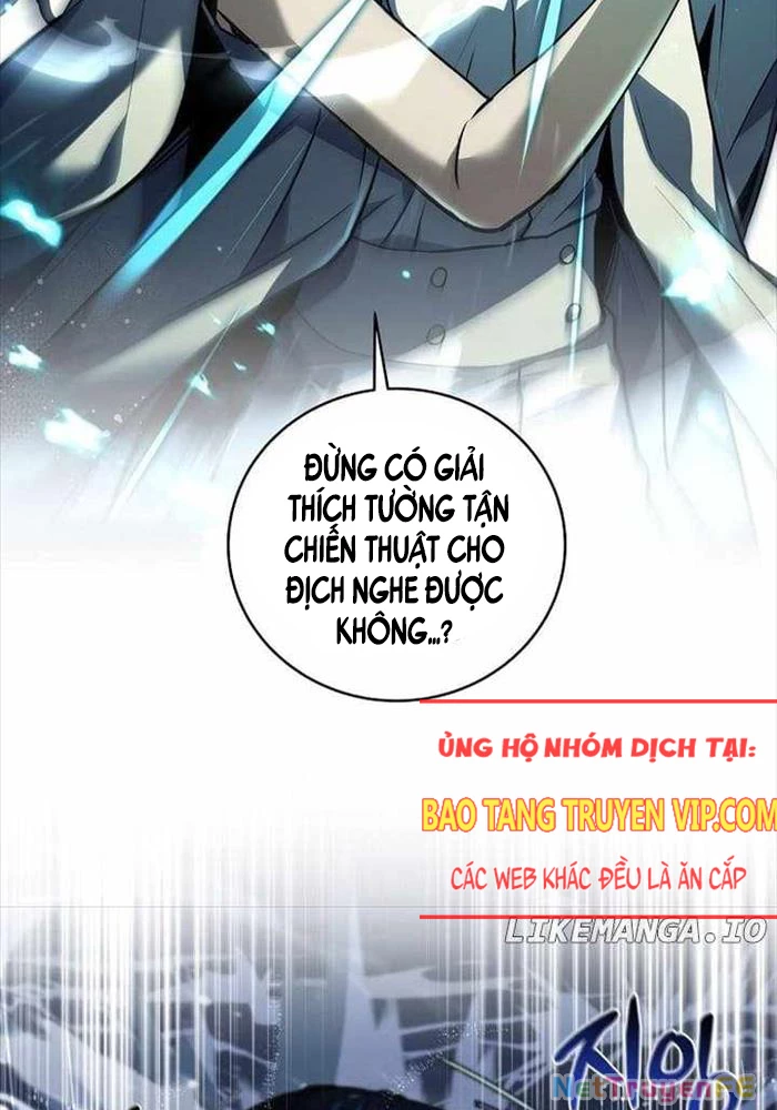 Sự Trở Lại Của Người Chơi Bị Đóng Băng Chapter 146 - Trang 4