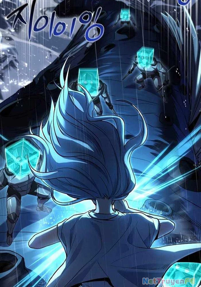 Sự Trở Lại Của Người Chơi Bị Đóng Băng Chapter 146 - Trang 4