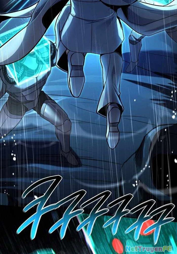 Sự Trở Lại Của Người Chơi Bị Đóng Băng Chapter 146 - Trang 4