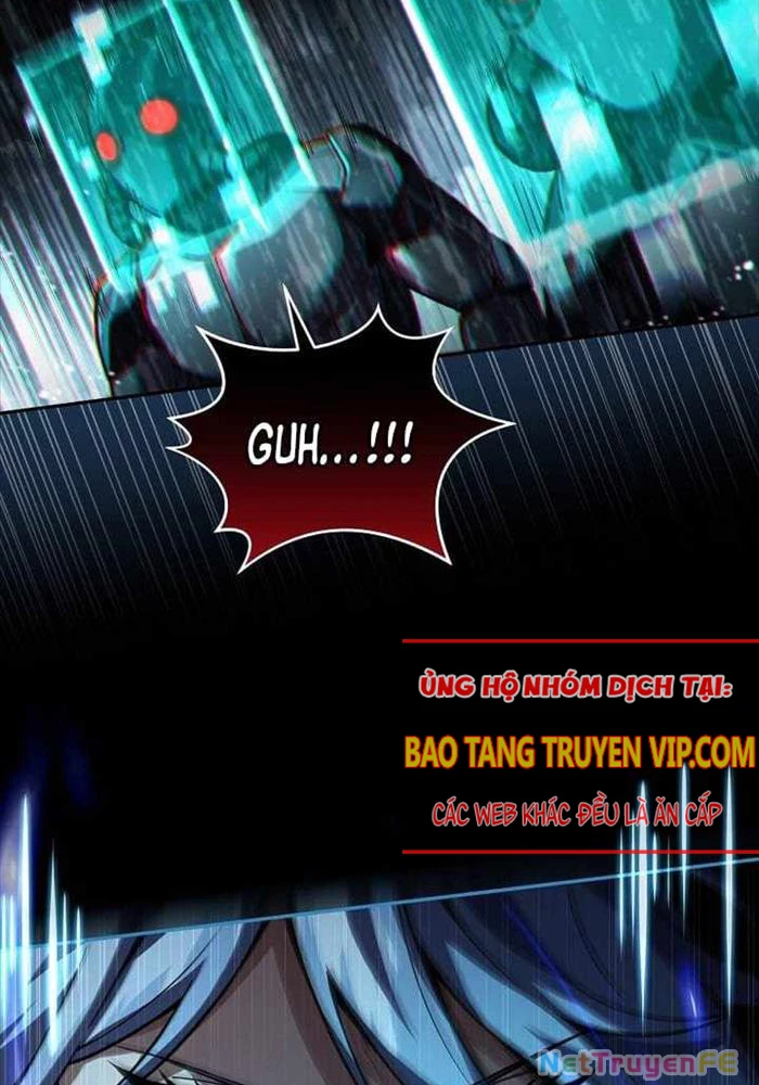 Sự Trở Lại Của Người Chơi Bị Đóng Băng Chapter 146 - Trang 4