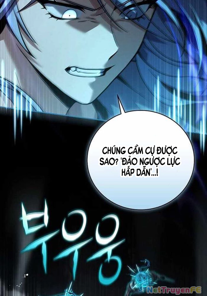 Sự Trở Lại Của Người Chơi Bị Đóng Băng Chapter 146 - Trang 4