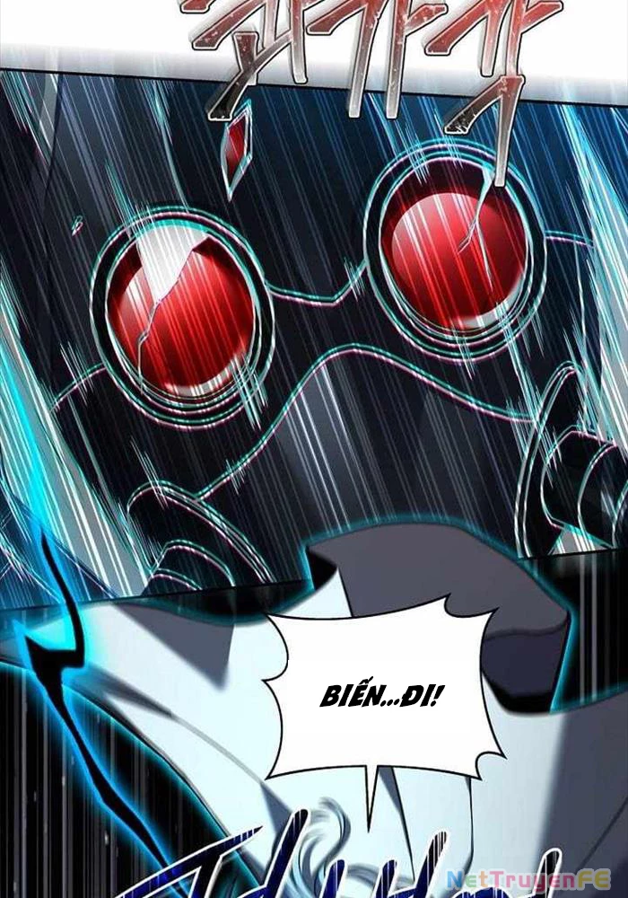 Sự Trở Lại Của Người Chơi Bị Đóng Băng Chapter 146 - Trang 4