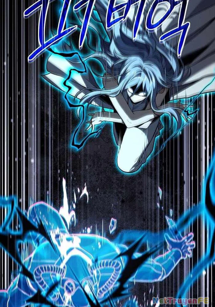 Sự Trở Lại Của Người Chơi Bị Đóng Băng Chapter 146 - Trang 4