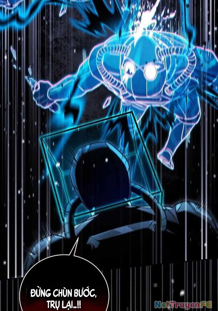 Sự Trở Lại Của Người Chơi Bị Đóng Băng Chapter 146 - Trang 4
