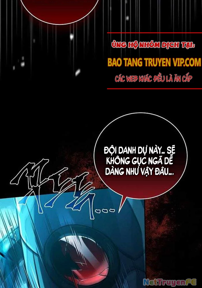 Sự Trở Lại Của Người Chơi Bị Đóng Băng Chapter 146 - Trang 4