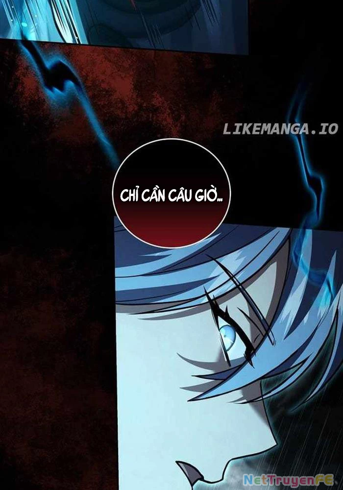 Sự Trở Lại Của Người Chơi Bị Đóng Băng Chapter 146 - Trang 4