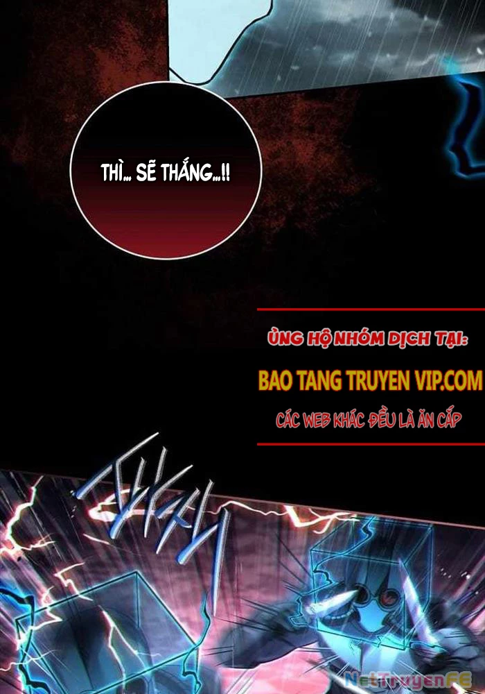 Sự Trở Lại Của Người Chơi Bị Đóng Băng Chapter 146 - Trang 4