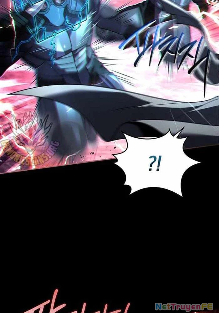 Sự Trở Lại Của Người Chơi Bị Đóng Băng Chapter 146 - Trang 4