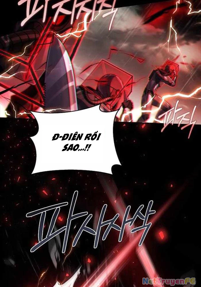 Sự Trở Lại Của Người Chơi Bị Đóng Băng Chapter 146 - Trang 4