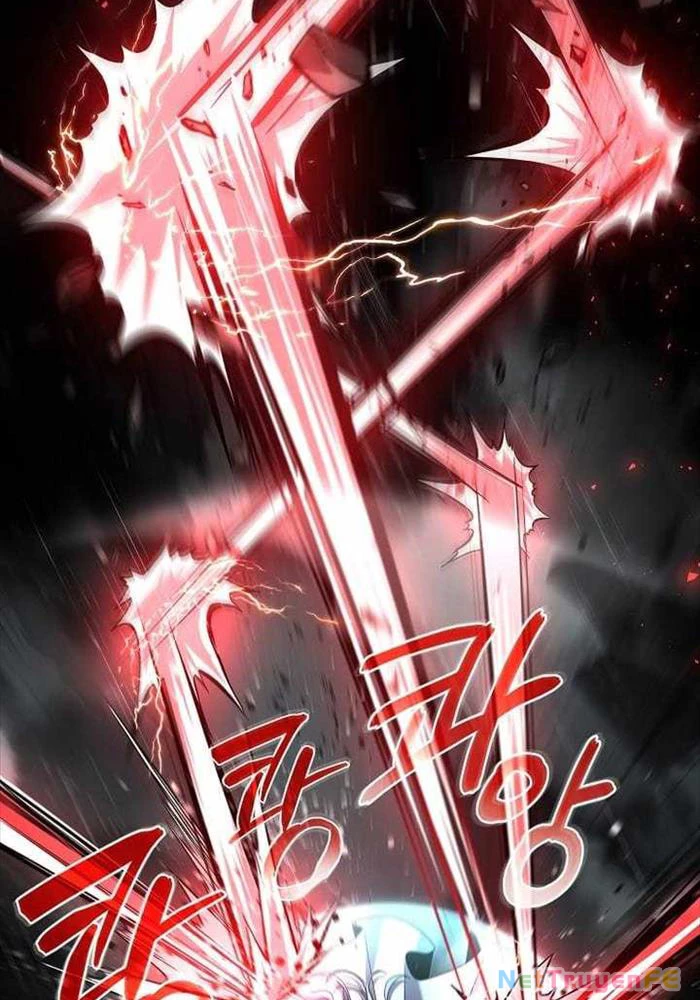 Sự Trở Lại Của Người Chơi Bị Đóng Băng Chapter 146 - Trang 4