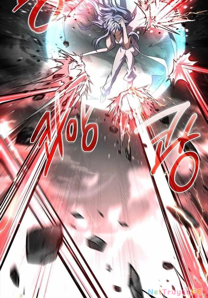 Sự Trở Lại Của Người Chơi Bị Đóng Băng Chapter 146 - Trang 4