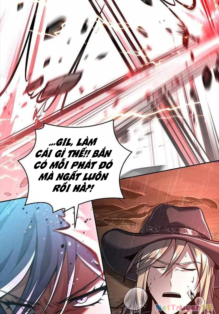 Sự Trở Lại Của Người Chơi Bị Đóng Băng Chapter 146 - Trang 4