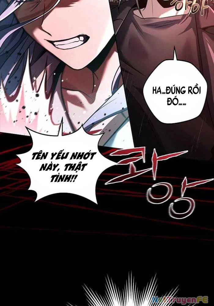 Sự Trở Lại Của Người Chơi Bị Đóng Băng Chapter 146 - Trang 4