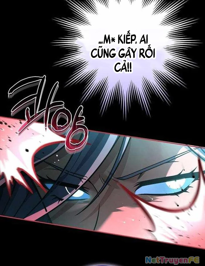 Sự Trở Lại Của Người Chơi Bị Đóng Băng Chapter 146 - Trang 4