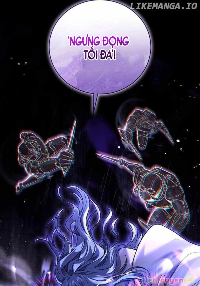 Sự Trở Lại Của Người Chơi Bị Đóng Băng Chapter 146 - Trang 4
