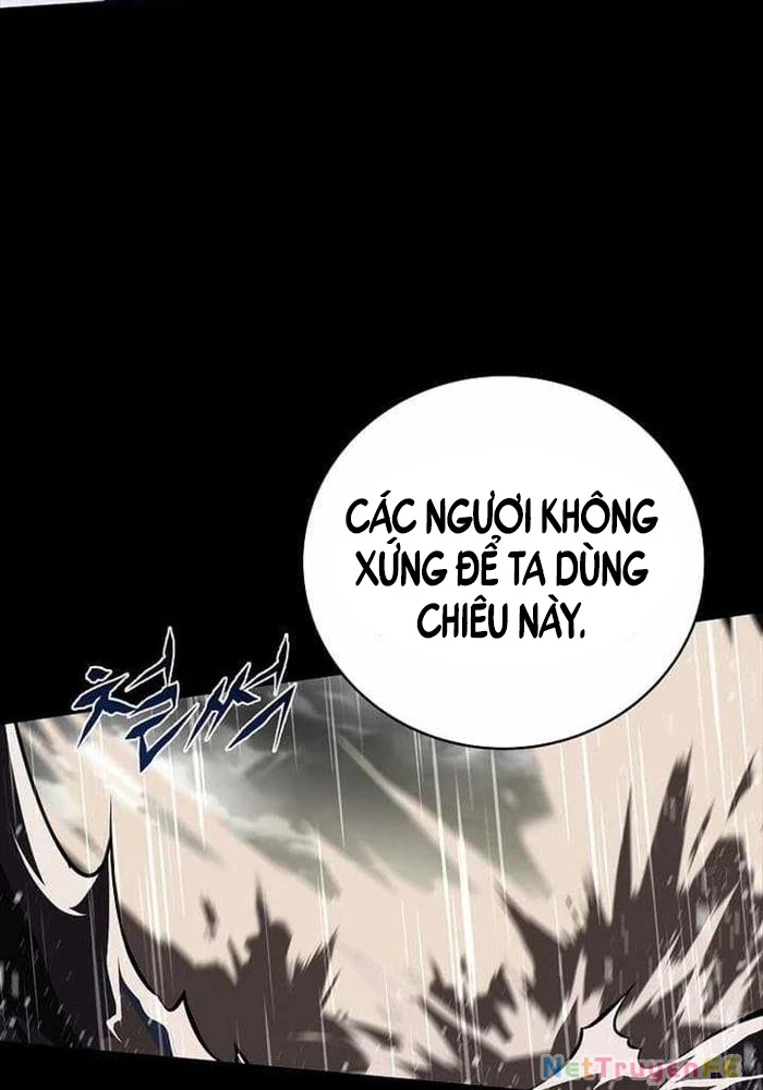 Sự Trở Lại Của Người Chơi Bị Đóng Băng Chapter 146 - Trang 4