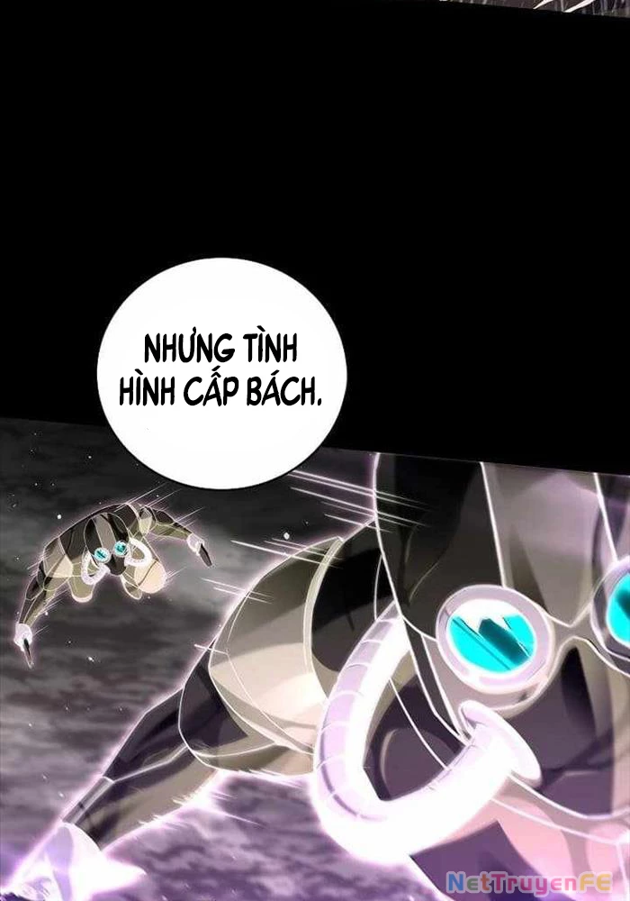 Sự Trở Lại Của Người Chơi Bị Đóng Băng Chapter 146 - Trang 4