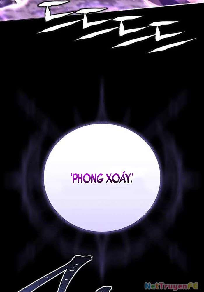 Sự Trở Lại Của Người Chơi Bị Đóng Băng Chapter 146 - Trang 4