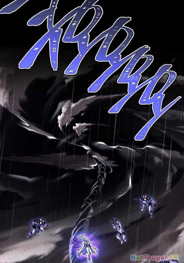 Sự Trở Lại Của Người Chơi Bị Đóng Băng Chapter 146 - Trang 4