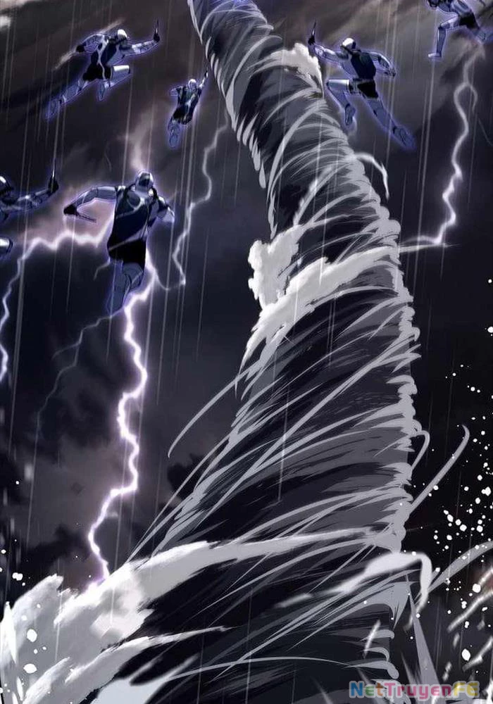 Sự Trở Lại Của Người Chơi Bị Đóng Băng Chapter 146 - Trang 4