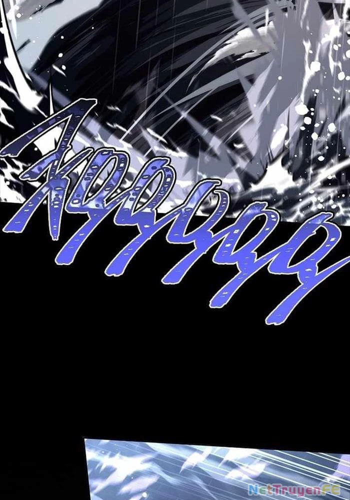 Sự Trở Lại Của Người Chơi Bị Đóng Băng Chapter 146 - Trang 4