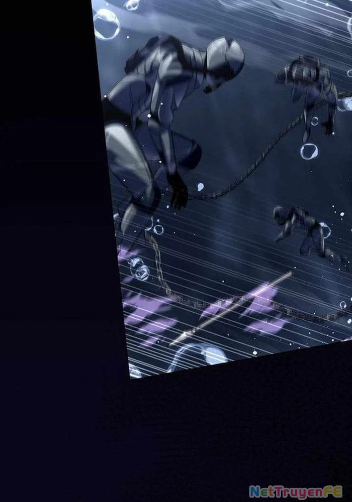 Sự Trở Lại Của Người Chơi Bị Đóng Băng Chapter 146 - Trang 4