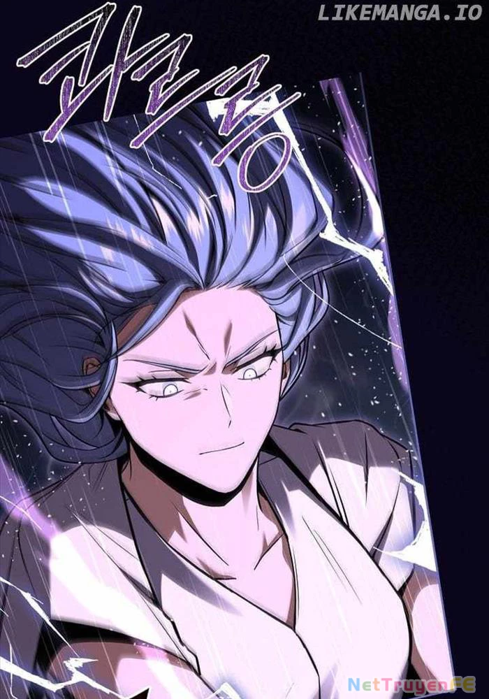 Sự Trở Lại Của Người Chơi Bị Đóng Băng Chapter 146 - Trang 4