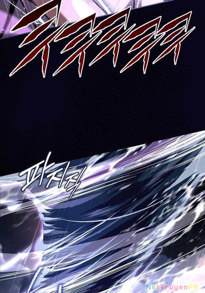 Sự Trở Lại Của Người Chơi Bị Đóng Băng Chapter 146 - Trang 4