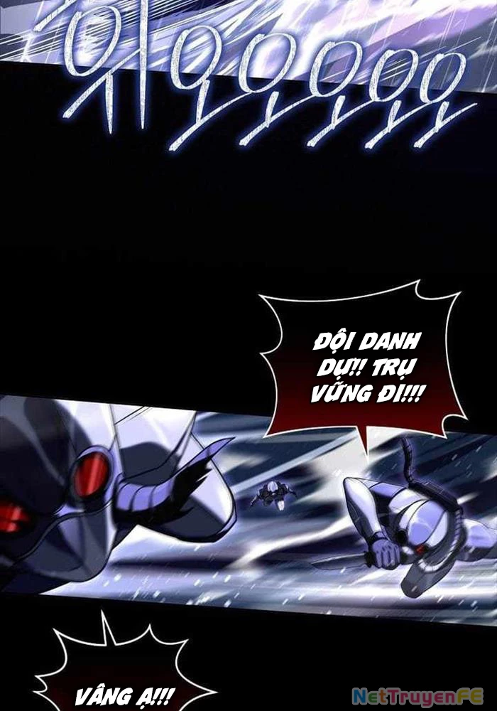 Sự Trở Lại Của Người Chơi Bị Đóng Băng Chapter 146 - Trang 4