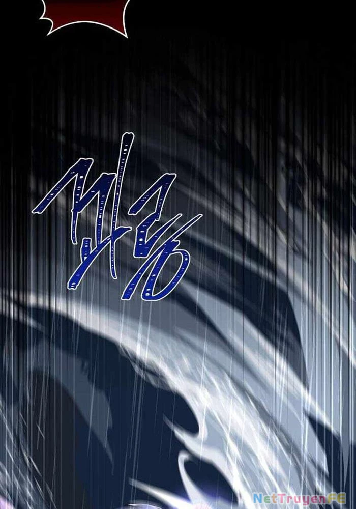 Sự Trở Lại Của Người Chơi Bị Đóng Băng Chapter 146 - Trang 4