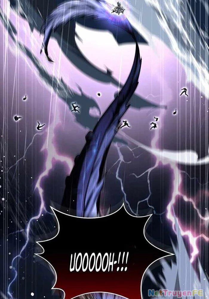 Sự Trở Lại Của Người Chơi Bị Đóng Băng Chapter 146 - Trang 4